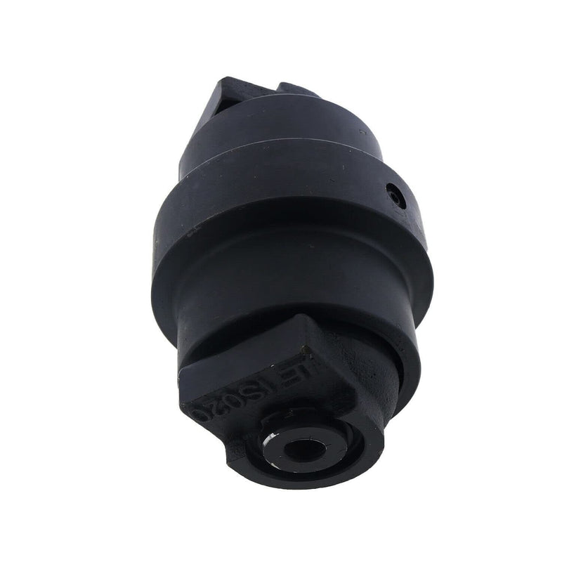 DURAFORCE New Track Roller Bottom Support for IHI IHI35N Mini Excavator Replacement