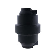 DURAFORCE New Track Roller Bottom Support for IHI IHI35N Mini Excavator Replacement