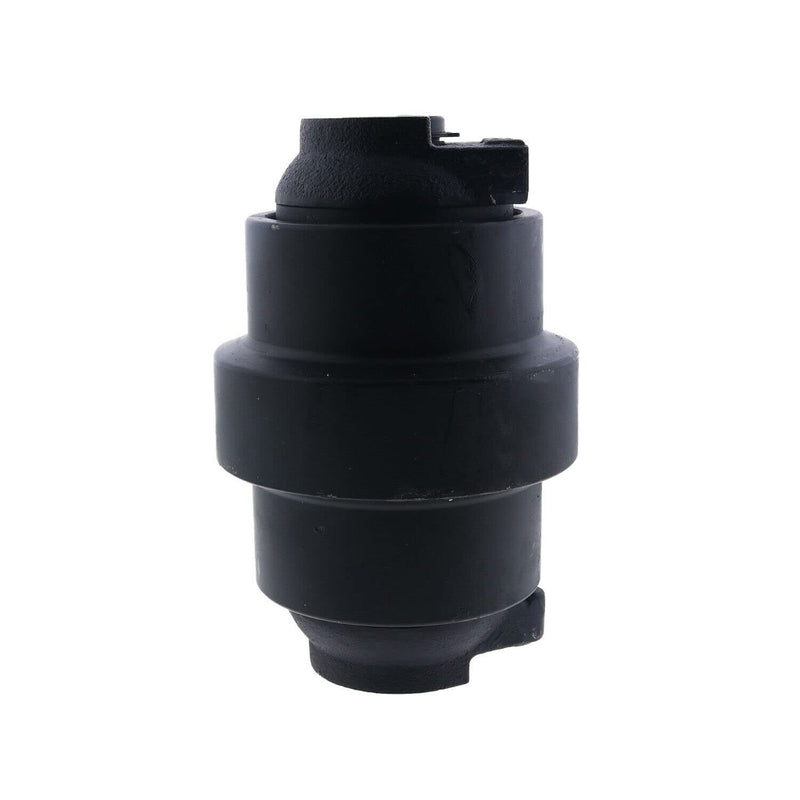 DURAFORCE New Track Roller Bottom Support for IHI IHI35N Mini Excavator Replacement
