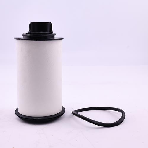 DURAFORCE Air Oil Separator 320/07853 for JCB 260 280 300 140X JS330 JS115 JS130 JZ140
