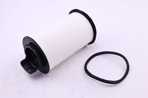 DURAFORCE Air Oil Separator 320/07853 for JCB 260 280 300 140X JS330 JS115 JS130 JZ140