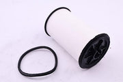 DURAFORCE Air Oil Separator 320/07853 for JCB 260 280 300 140X JS330 JS115 JS130 JZ140