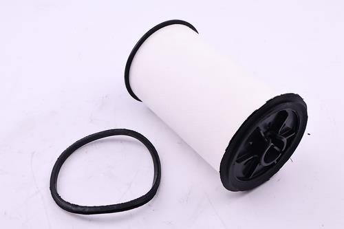DURAFORCE Air Oil Separator 320/07853 for JCB 260 280 300 140X JS330 JS115 JS130 JZ140