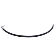 DURAFORCE Power Steering Hose L/H 1672420M92 for Massey Ferguson 231S 240 240S 250 20E