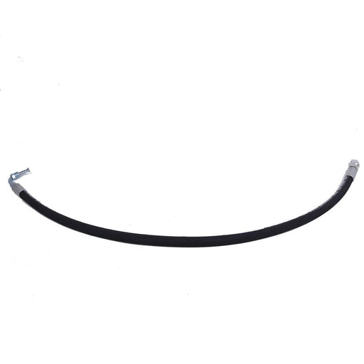 DURAFORCE Power Steering Hose L/H 1672420M92 for Massey Ferguson 231S 240 240S 250 20E
