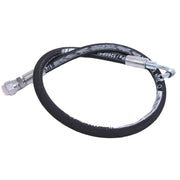 DURAFORCE Power Steering Hose L/H 1672420M92 for Massey Ferguson 231S 240 240S 250 20E