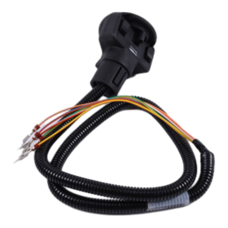 DURAFORCE Bobcat Switch Handle 6680414 6705921 for Models 653 751 753 763 773 853 863 864