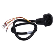 DURAFORCE Bobcat Switch Handle 6680414 6705921 for Models 653 751 753 763 773 853 863 864