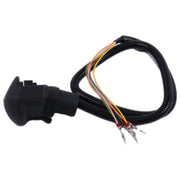 DURAFORCE Bobcat Switch Handle 6680414 6705921 for Models 653 751 753 763 773 853 863 864