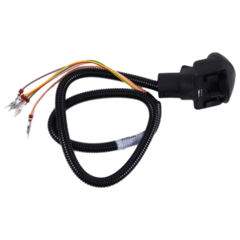 DURAFORCE Bobcat Switch Handle 6680414 6705921 for Models 653 751 753 763 773 853 863 864