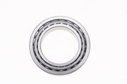 DURAFORCE Bobcat Bearing 6511330+6511331 Fits Models 520 530 533 540 542B 543 543B 553