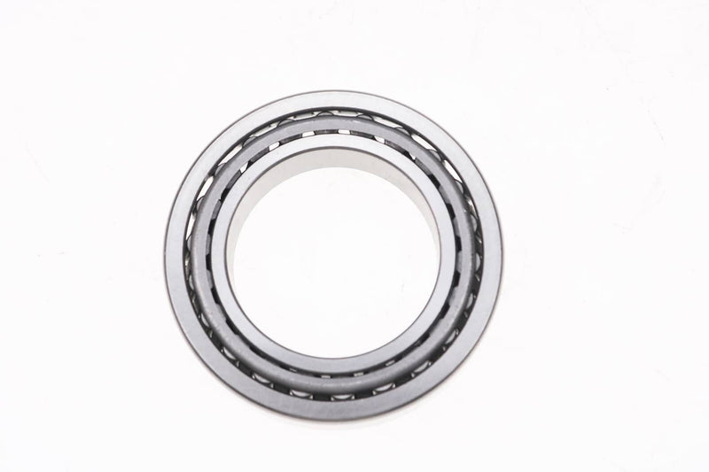 DURAFORCE Bobcat Bearing 6511330+6511331 Fits Models 520 530 533 540 542B 543 543B 553