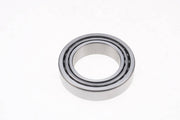 DURAFORCE Bobcat Bearing 6511330+6511331 Fits Models 520 530 533 540 542B 543 543B 553