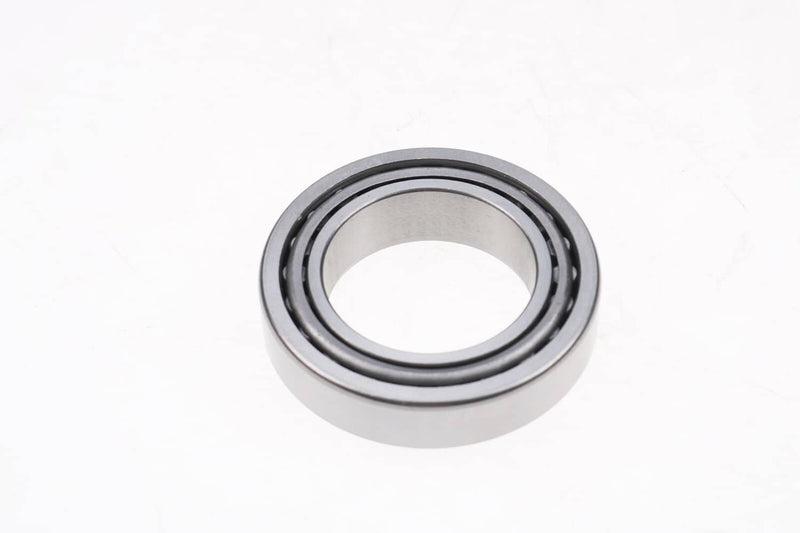 DURAFORCE Bobcat Bearing 6511330+6511331 Fits Models 520 530 533 540 542B 543 543B 553