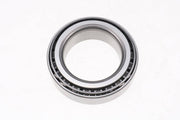 DURAFORCE Bobcat Bearing 6511330+6511331 Fits Models 520 530 533 540 542B 543 543B 553
