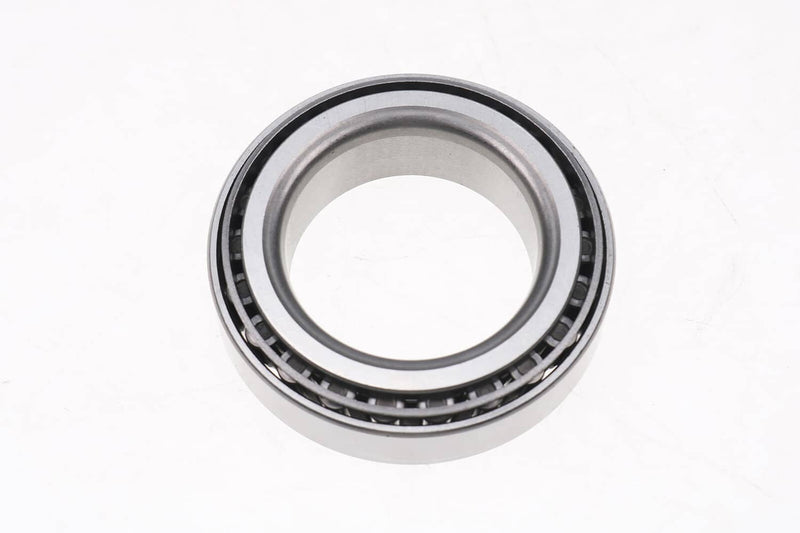 DURAFORCE Bobcat Bearing 6511330+6511331 Fits Models 520 530 533 540 542B 543 543B 553