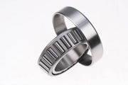DURAFORCE Bobcat Bearing 6511330+6511331 Fits Models 520 530 533 540 542B 543 543B 553