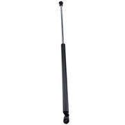DURAFORCE Gas Shock Strut Spring 93020-04700 for CAT GC20 Forklift Serial 4EM