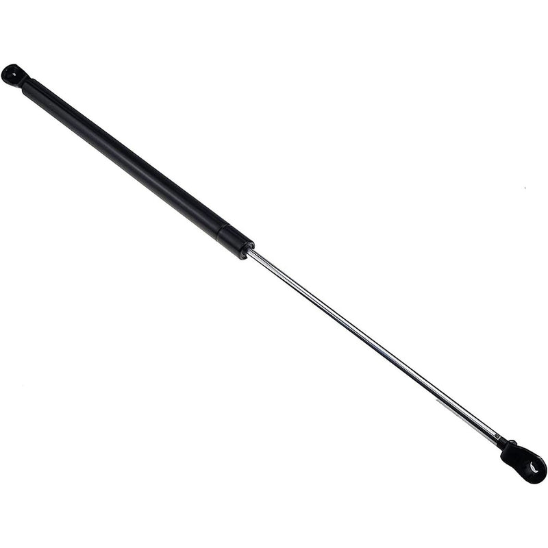 DURAFORCE Gas Shock Strut Spring 93020-04700 for CAT GC20 Forklift Serial 4EM