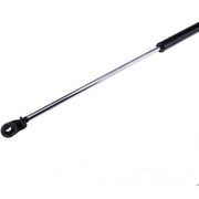 DURAFORCE Gas Shock Strut Spring 93020-04700 for CAT GC20 Forklift Serial 4EM