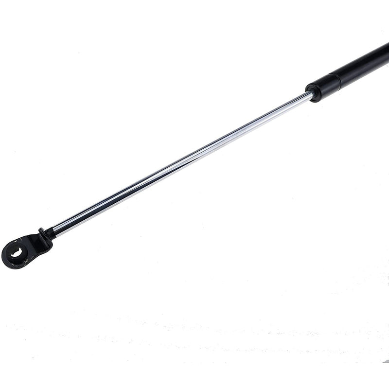 DURAFORCE Gas Shock Strut Spring 93020-04700 for CAT GC20 Forklift Serial 4EM