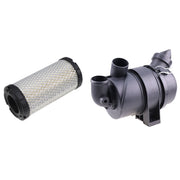 DURAFORCE Air Filter Assy for Briggs & Stratton G042545 11-9059 & Daihatsu DM950