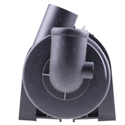 DURAFORCE Air Filter Assy for Briggs & Stratton G042545 11-9059 & Daihatsu DM950