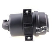 DURAFORCE Air Filter Assy for Briggs & Stratton G042545 11-9059 & Daihatsu DM950