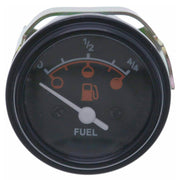 DURAFORCE Fuel Gauge for Bobcat Models 540 543 631 641 642 643 731 732 741 742
