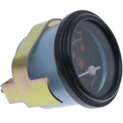DURAFORCE Fuel Gauge for Bobcat Models 540 543 631 641 642 643 731 732 741 742