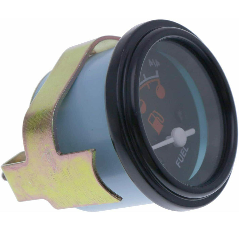 DURAFORCE Fuel Gauge for Bobcat Models 540 543 631 641 642 643 731 732 741 742