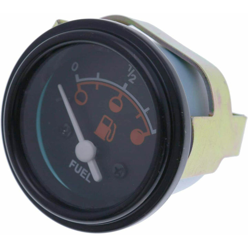 DURAFORCE Fuel Gauge for Bobcat Models 540 543 631 641 642 643 731 732 741 742