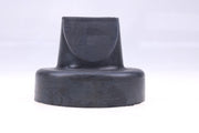 DURAFORCE John Deere Air Cleaner Dust Valve T23263 Fits 820 920 1020 1120 1520 830 2750