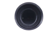 DURAFORCE John Deere Air Cleaner Dust Valve T23263 Fits 820 920 1020 1120 1520 830 2750