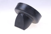 DURAFORCE John Deere Air Cleaner Dust Valve T23263 Fits 820 920 1020 1120 1520 830 2750