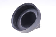 DURAFORCE John Deere Air Cleaner Dust Valve T23263 Fits 820 920 1020 1120 1520 830 2750
