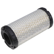 DURAFORCE Carrier Transicold 30-60049-20 Air Filter for Supra Truck Reefer Comfort Pro APU