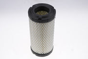 DURAFORCE Carrier Transicold 30-60049-20 Air Filter for Supra Truck Reefer Comfort Pro APU