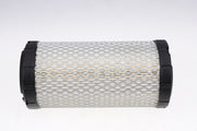 DURAFORCE Carrier Transicold 30-60049-20 Air Filter for Supra Truck Reefer Comfort Pro APU