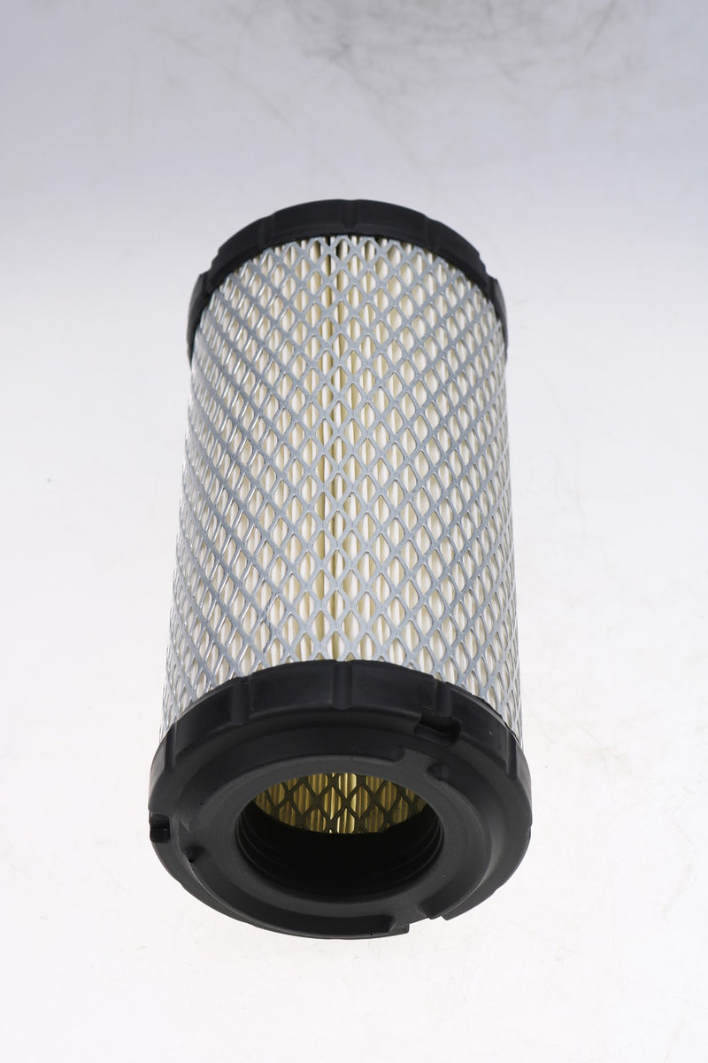 DURAFORCE Carrier Transicold 30-60049-20 Air Filter for Supra Truck Reefer Comfort Pro APU