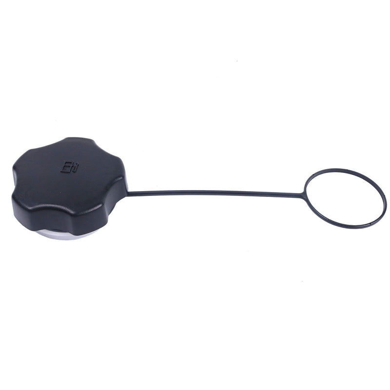 DURAFORCE John Deere Fuel Cap AUC12860 AUC18428 for Z335M Z345M Z345R Z355E Z355R Z375R