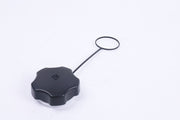 DURAFORCE John Deere Fuel Cap AUC12860 AUC18428 for Z335M Z345M Z345R Z355E Z355R Z375R