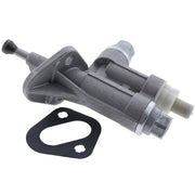 DURAFORCE Fuel Transfer Pump 5334912 3904372 for Cummins 4B 4BT 6BT 6CT B3.9L 8V 12V 6B