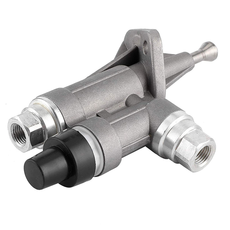 DURAFORCE Fuel Transfer Pump 5334912 3904372 for Cummins 4B 4BT 6BT 6CT B3.9L 8V 12V 6B