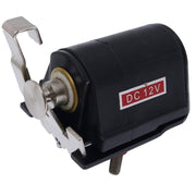DURAFORCE NEW 101-3897 Solenoid Kit for Caterpillar 416B 416C 426B 426C Engine Parts