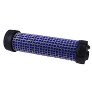 DURAFORCE Stens 100-541 Air Filter for John Deere M123378 M807331 Kohler 25 083 03-S