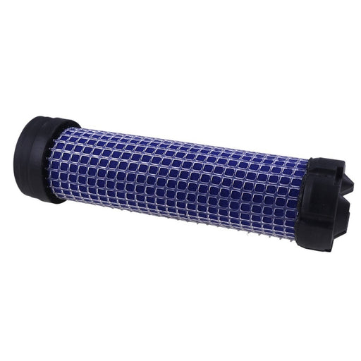 DURAFORCE Stens 100-541 Air Filter for John Deere M123378 M807331 Kohler 25 083 03-S