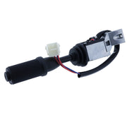 DURAFORCE Manitou Forklift Forward Reverse Switch Controller Level 234956 MA234956