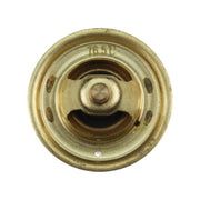DURAFORCE Kubota Thermostat 19203-73010 for G2000S RTV500-A/H KC120H KC120HC Engine