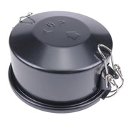DURAFORCE Kubota D722 D902 D905 WG750 DF752 Air Filter Housing End Cap 15241-11160